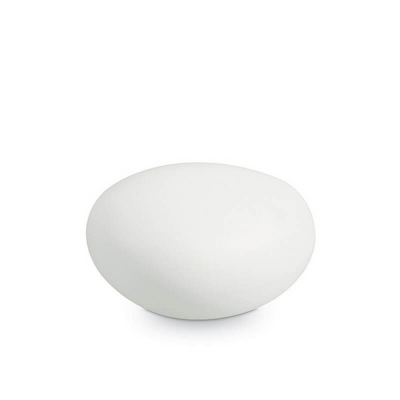 Ideal Lux SASSO 161754