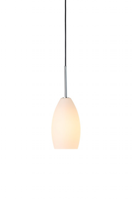 Підвісний світильник Herstal Granat HB06066270020