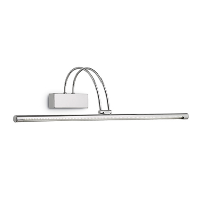 Підсвітка Ideal Lux Bow 007021