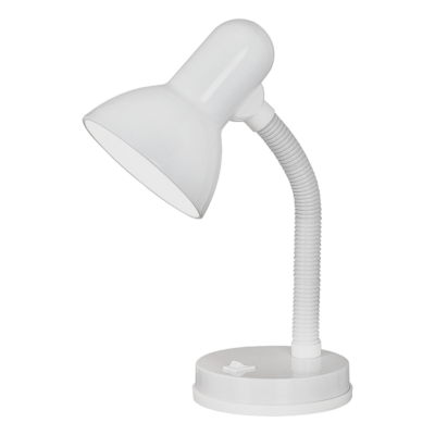 Настільна лампа Eglo BASIC 9229
