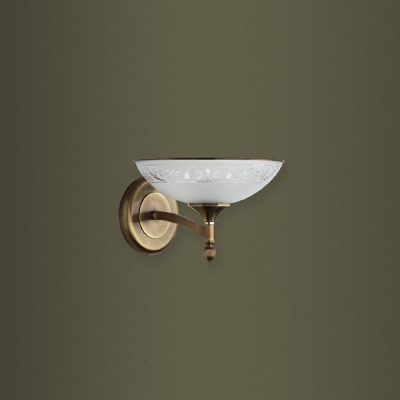 Бра Kutek Decor DEC-K-1(P)