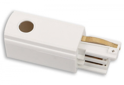 Блок живлення лівий MAXlight MAX MHT1-C/L-WH