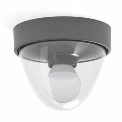 Nowodvorski NOOK SENSOR 7964