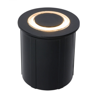 Nowodvorski CIRCLET LED 8163