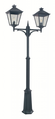 Norlys LONDON 492B