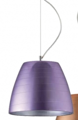 Люстра Viokef Christen 3068601