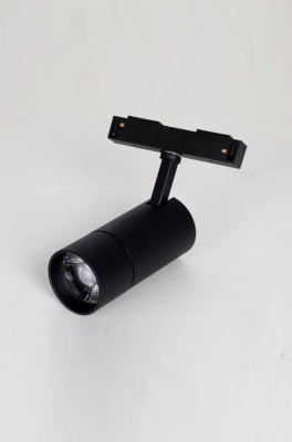 Магнітний трековий світильник Laguna Lighting 11262-15