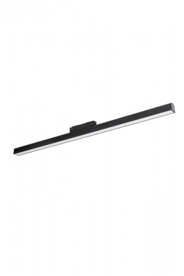 Магнітний трековий світильник Laguna Lighting 11462-24