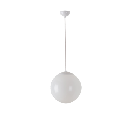 Люстра Osmont ISIS S2 66230