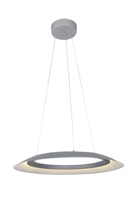 Підвісний світильник Laguna Lighting 42953-40