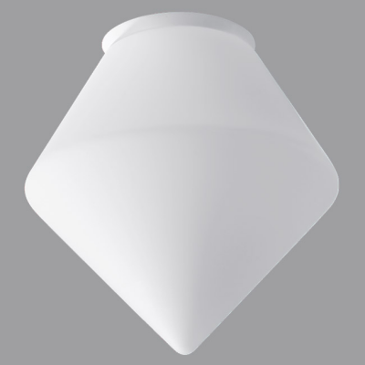 Стельовий світильник Osmont AFRA 50510