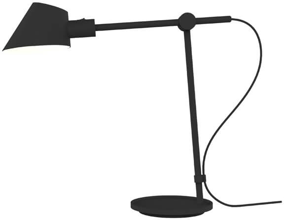 Настільна лампа DFTP STAY LONG TABLE 2020445003