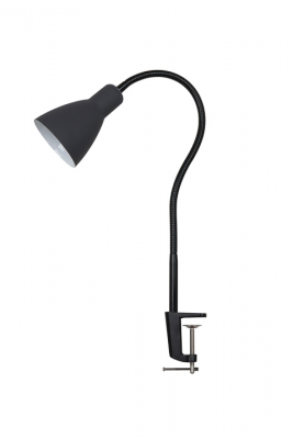 Настільна лампа Laguna Lighting 95764-01