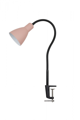 Настільна лампа Laguna Lighting 95794-01