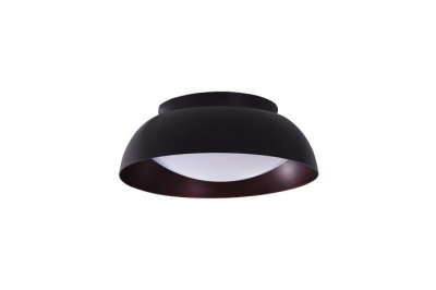 Люстра AZzardo LENOX TOP 40 SMART + REMOTE CONTROL RGB AZ3145