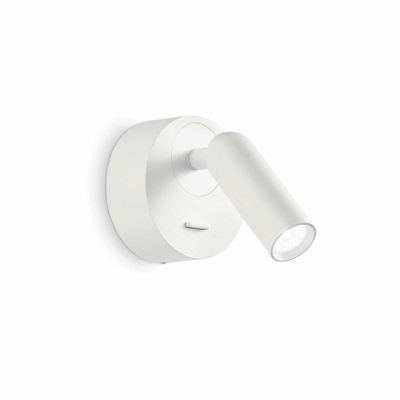 Бра Ideal Lux BEAN 260600