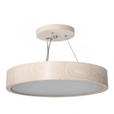 Люстра Kanlux JASMIN 470-W-H 23752
