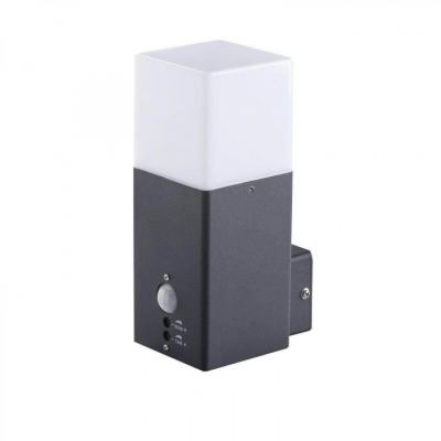 Kanlux VADRA 21L-UP SE 29011