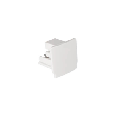 Заглушка Kanlux TEAR N EPLUG W 33236