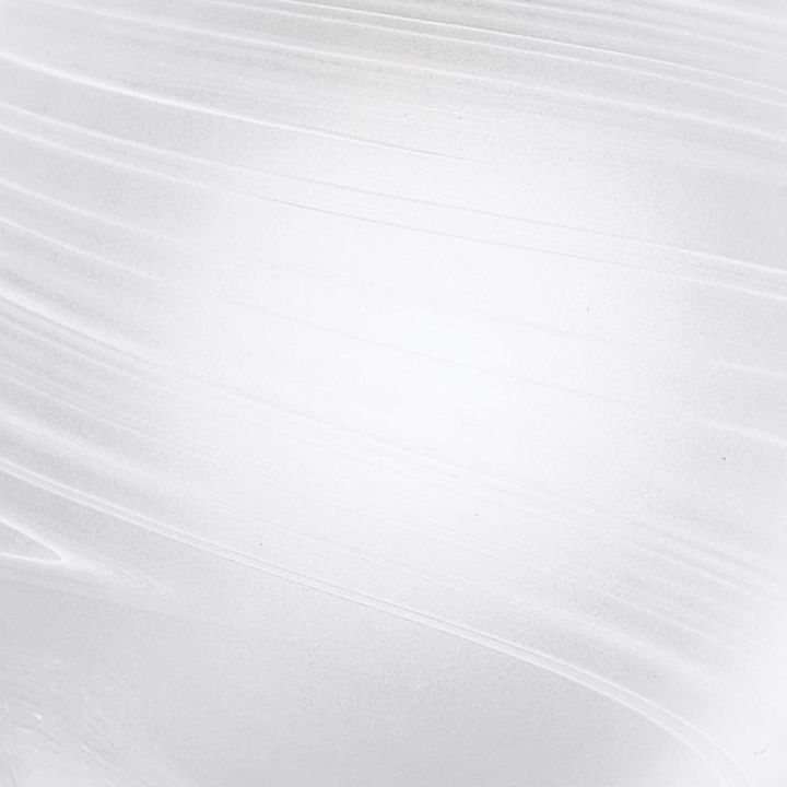 Стельовий світильник Eglo Ares 1 86214 фото