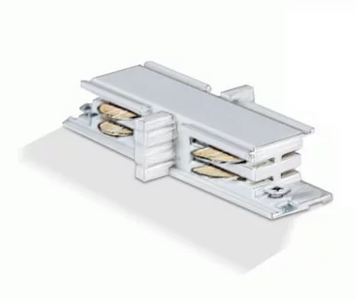 Коннектор прямий AZzardo MINI SIMPLE CONNECTION AZ2982