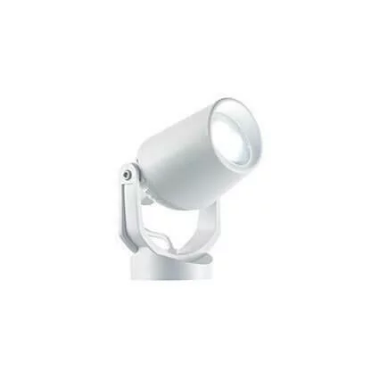 Грунтовий світильник Ideal Lux 120218 MINITOMMY 
