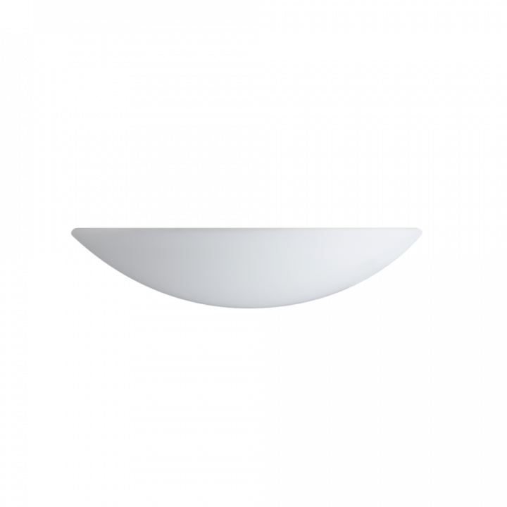 Стельовий світильник Osmont AURA V9 59374 фото