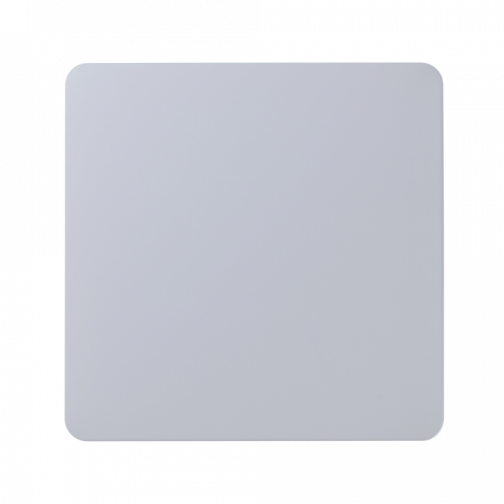 Стельовий світильник Osmont TILIA 3 56374 фото