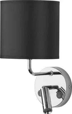 Бра TK Lighting ENZO 4232