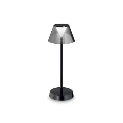Настільна лампа Ideal Lux 250274 LOLITA 