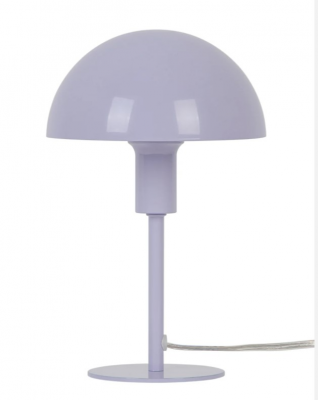 Настільна лампа Nordlux ELLEN mini 2213745007