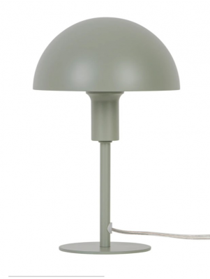 Настільна лампа Nordlux ELLEN mini 2213745023