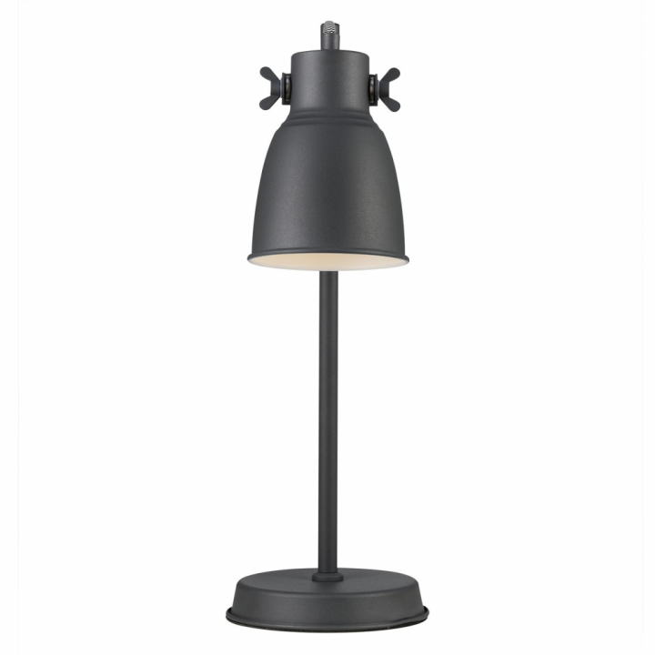 Настільна лампа Nordlux ADRIAN 48815003