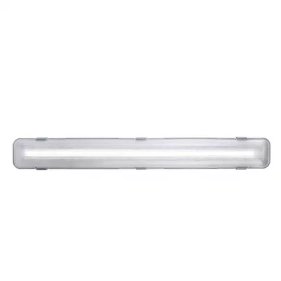 Промисловий світильник Nordlux WORKS IP65 1X9W LED 27386101