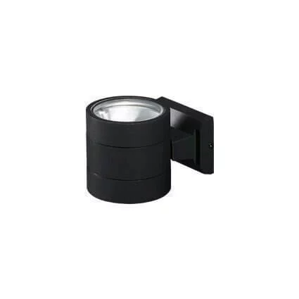 Світильник вуличний Ideal Lux 061450 SNIF 