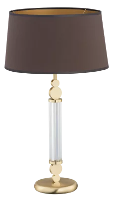 Настільна лампа Kutek TAMARA TAM-LG-1(Z/A)
