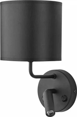 Бра TK Lighting ENZO 4234