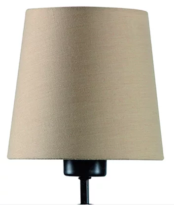 Настільна лампа TK Lighting DEVA WHITE 5217