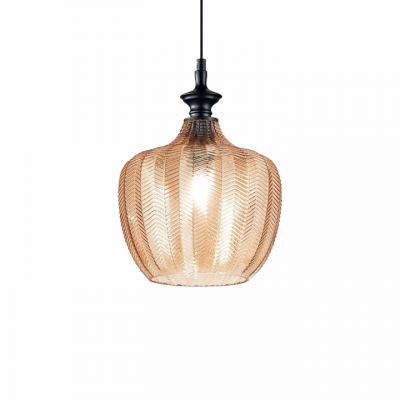 Люстра Ideal Lux LORD 263656