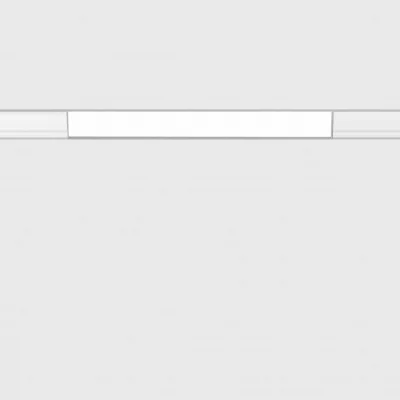 Магнітний світильник LTX IN_LINE LINEA 205 06.2050.6.930.WH