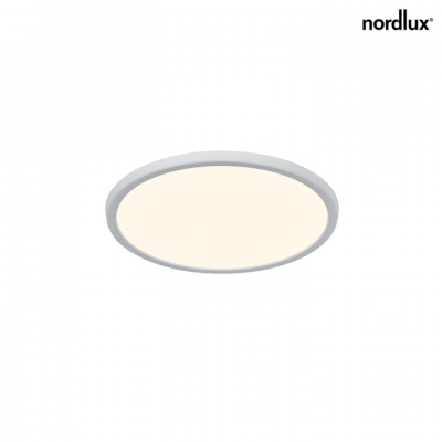 Стельовий світильник Nordlux OJA SMART 29 2015036101