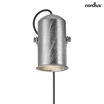 Настільна лампа Nordlux Porter  2213062031