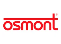 Osmont