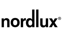 бренд Nordlux