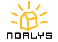 бренд Norlys