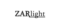 ZarLight
