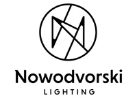 бренд Nowodvorski