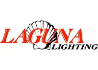 Laguna Lighting