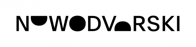 Nowodvorski