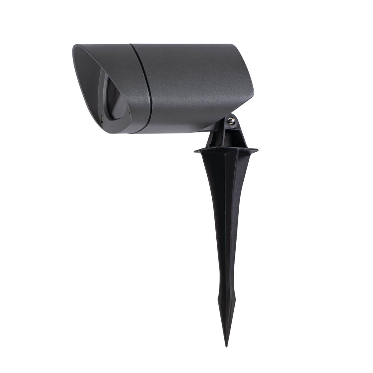 Грунтовий світильник Kanlux 36565 VORA Грунтовий світильник Kanlux 36565 VORA